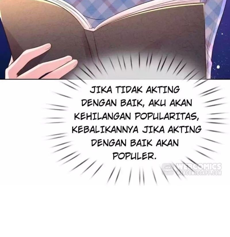 Chapter 30 - halaman 12