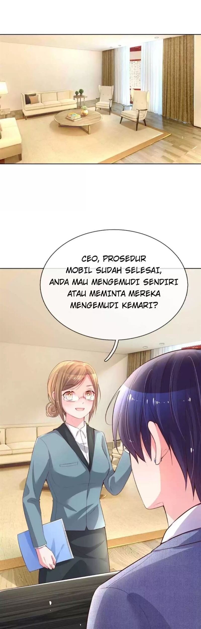Chapter 30 - halaman 13