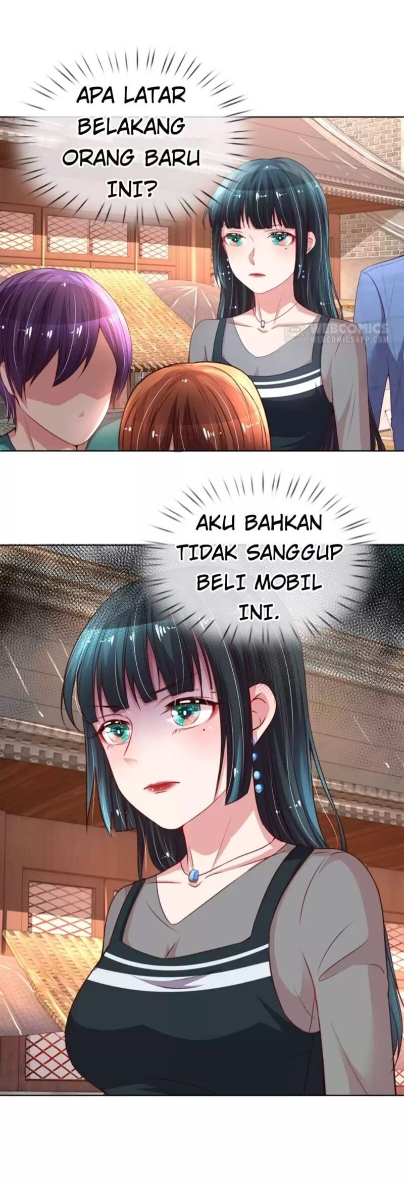 Chapter 31 - halaman 19