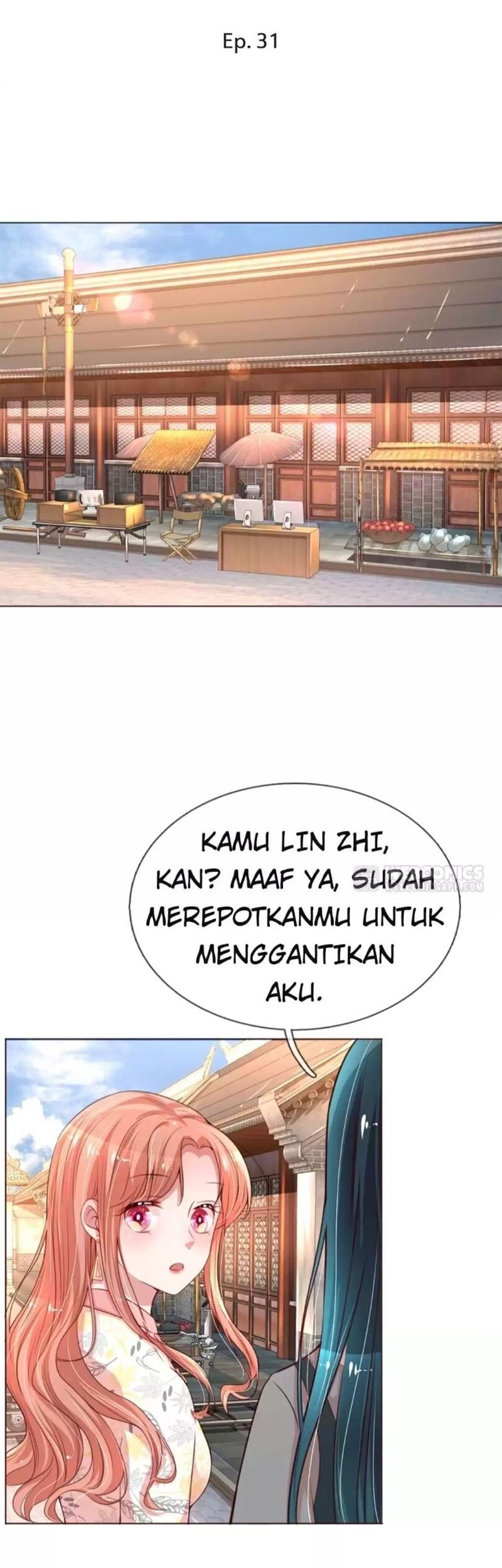 Chapter 31 - halaman 2