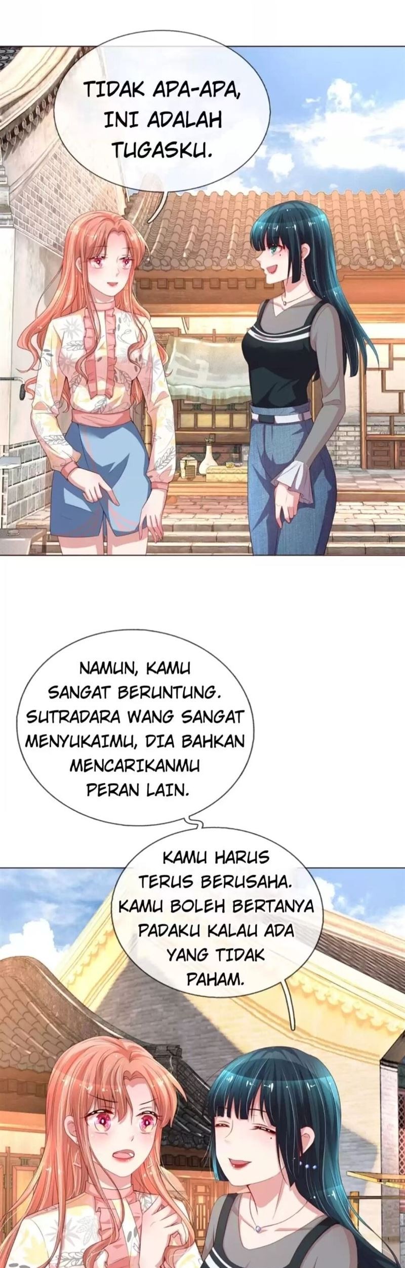 Chapter 31 - halaman 4