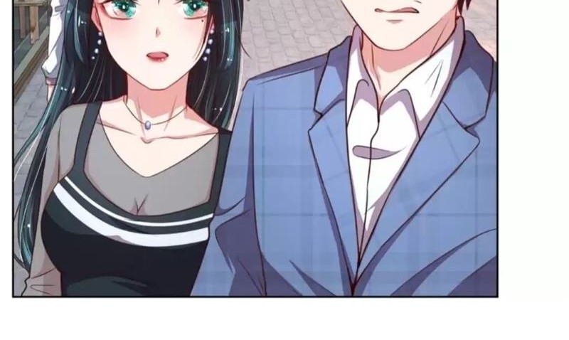 Chapter 31 - halaman 7