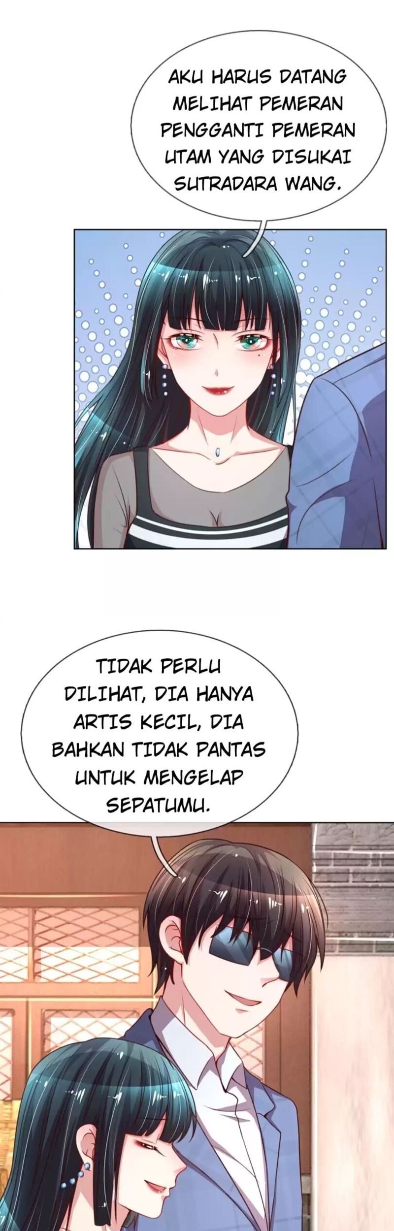 Chapter 31 - halaman 8