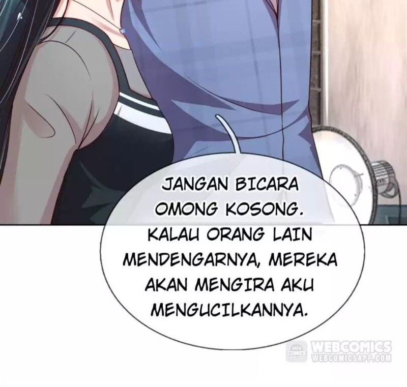 Chapter 31 - halaman 9