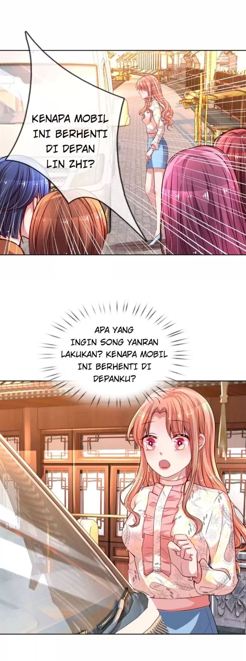 Chapter 31 - halaman 14