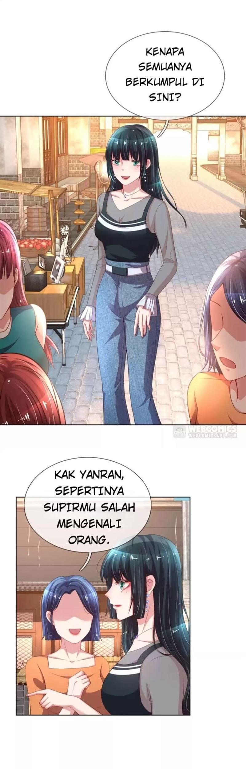 Chapter 31 - halaman 15