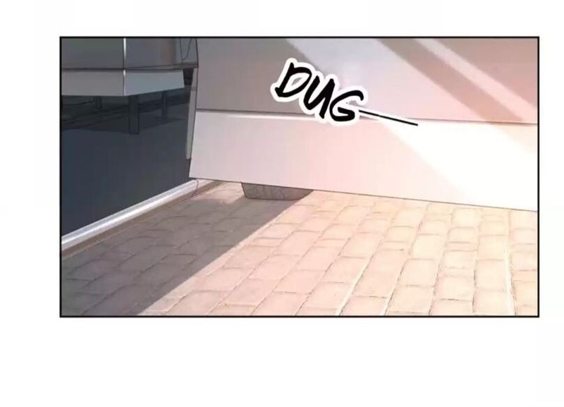Chapter 31 - halaman 16