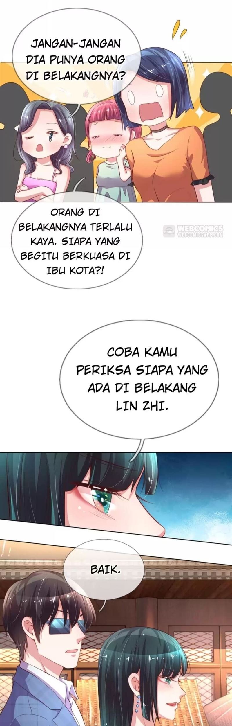 Chapter 32 - halaman 13