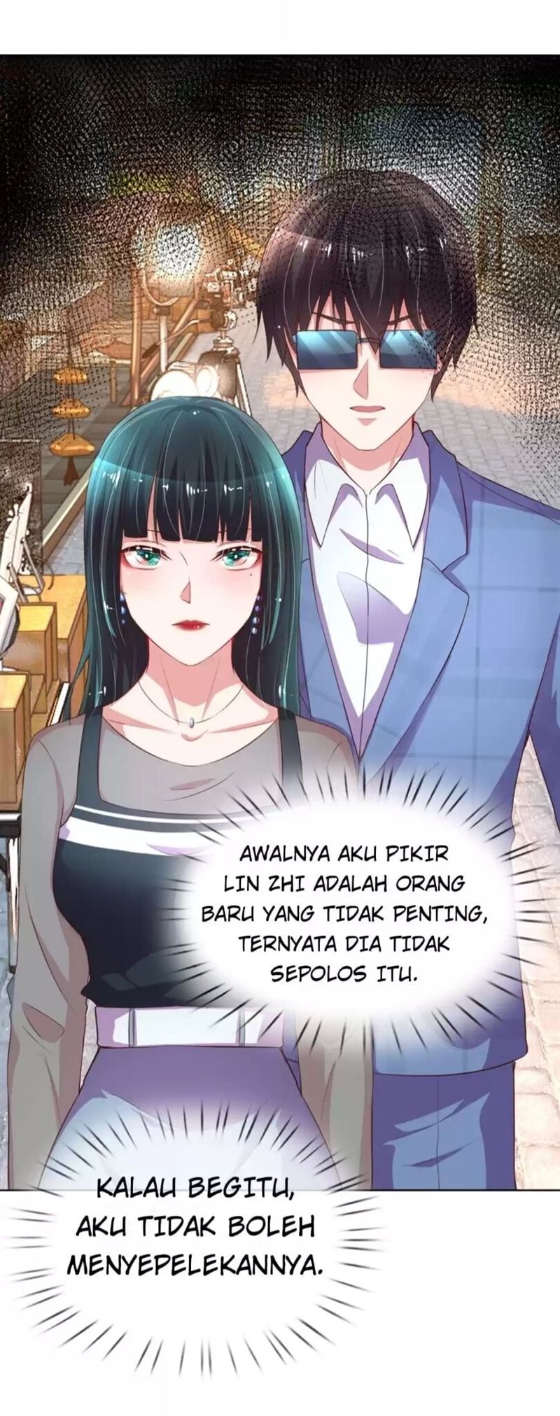Chapter 32 - halaman 15