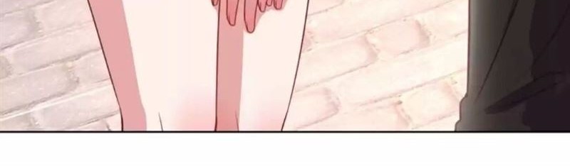 Chapter 32 - halaman 3