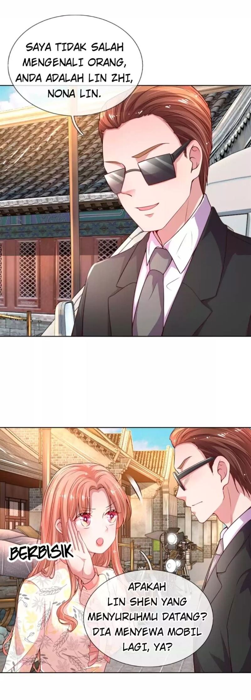 Chapter 32 - halaman 4