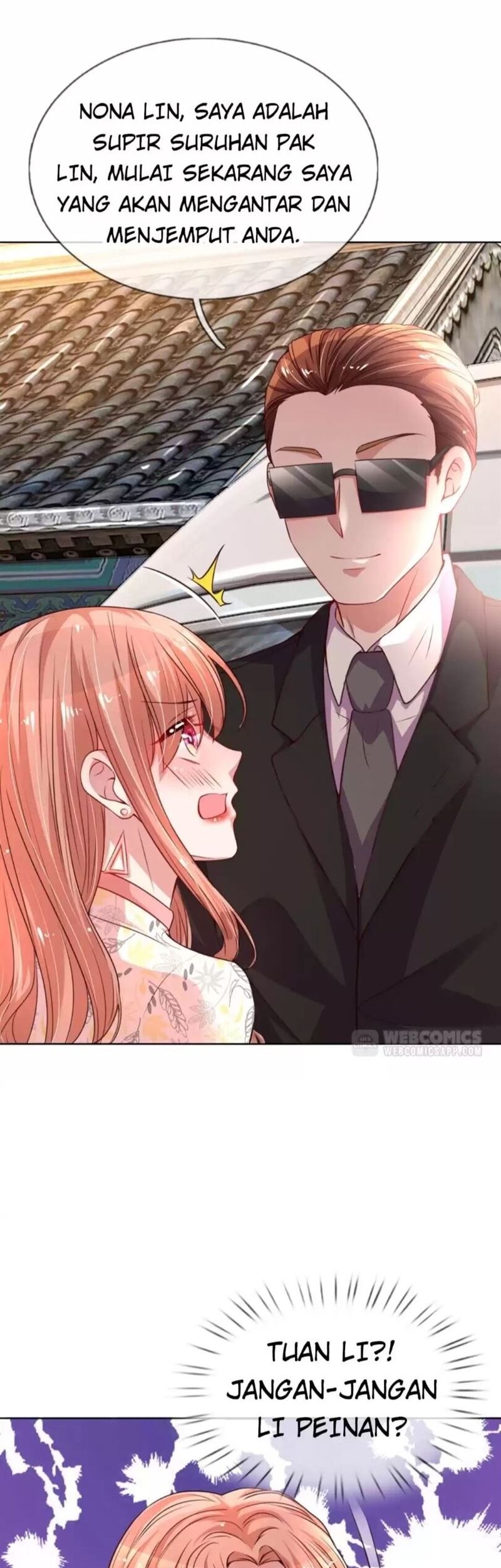 Chapter 32 - halaman 5