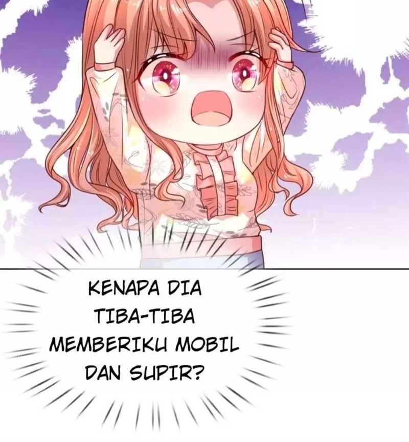 Chapter 32 - halaman 6