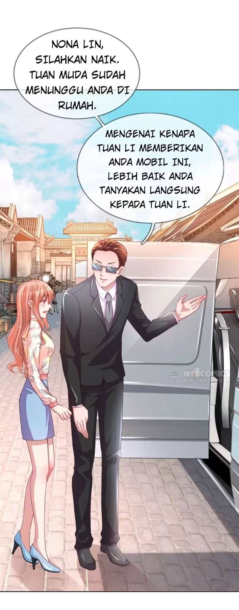 Chapter 32 - halaman 8