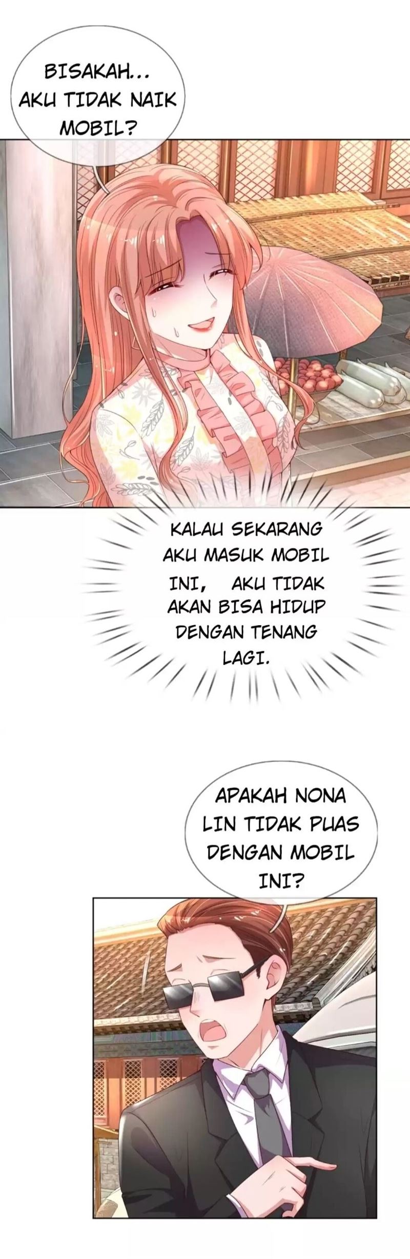 Chapter 32 - halaman 9