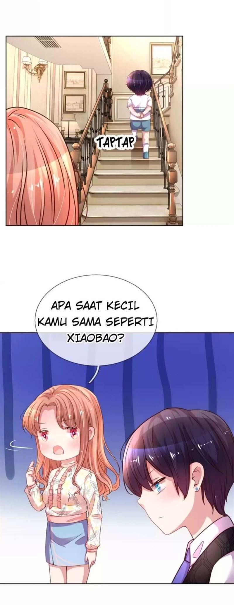 Chapter 33 - halaman 15