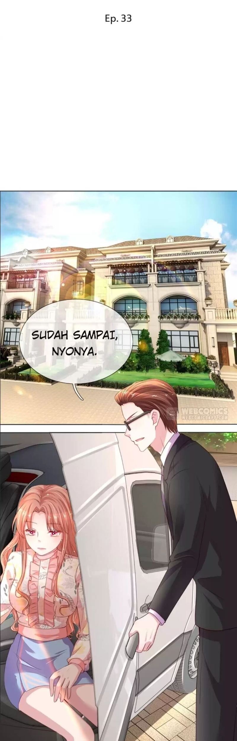 Chapter 33 - halaman 2