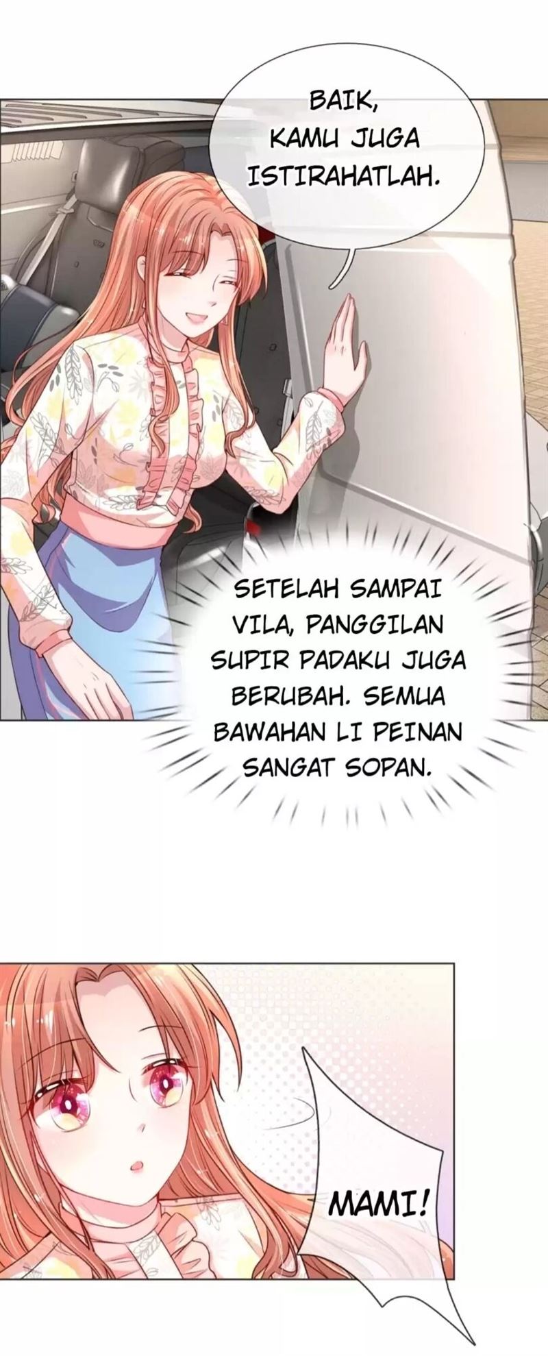 Chapter 33 - halaman 4