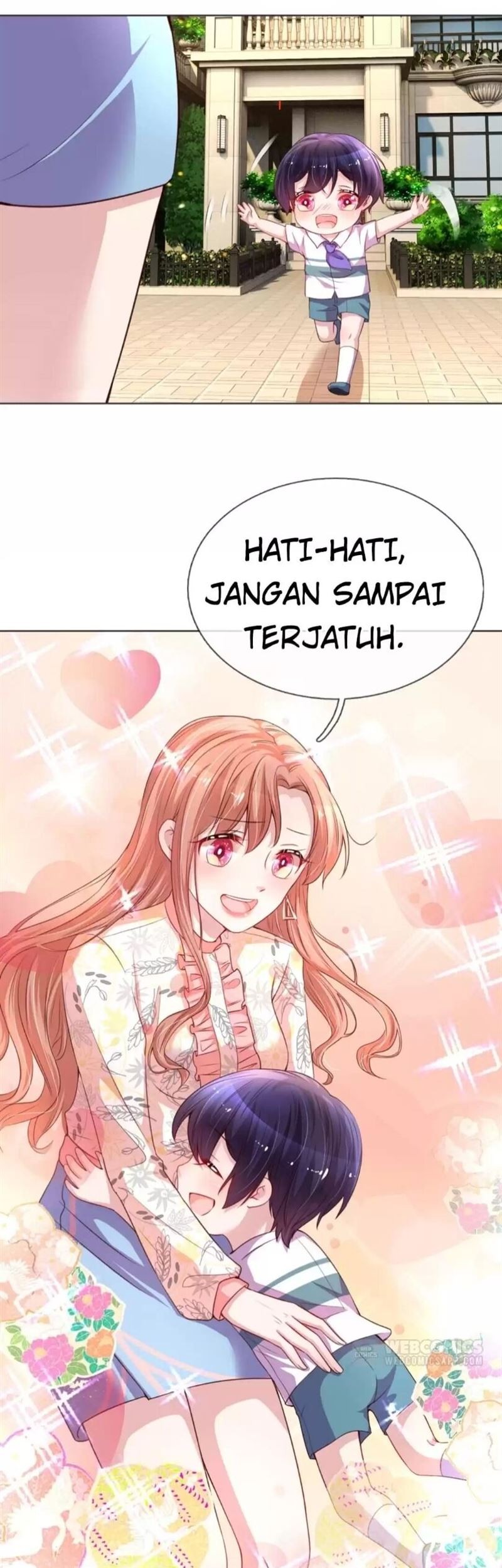 Chapter 33 - halaman 5