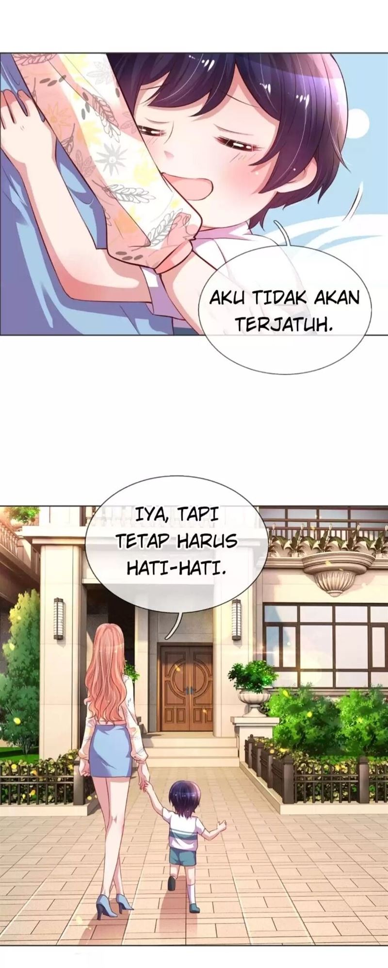 Chapter 33 - halaman 7