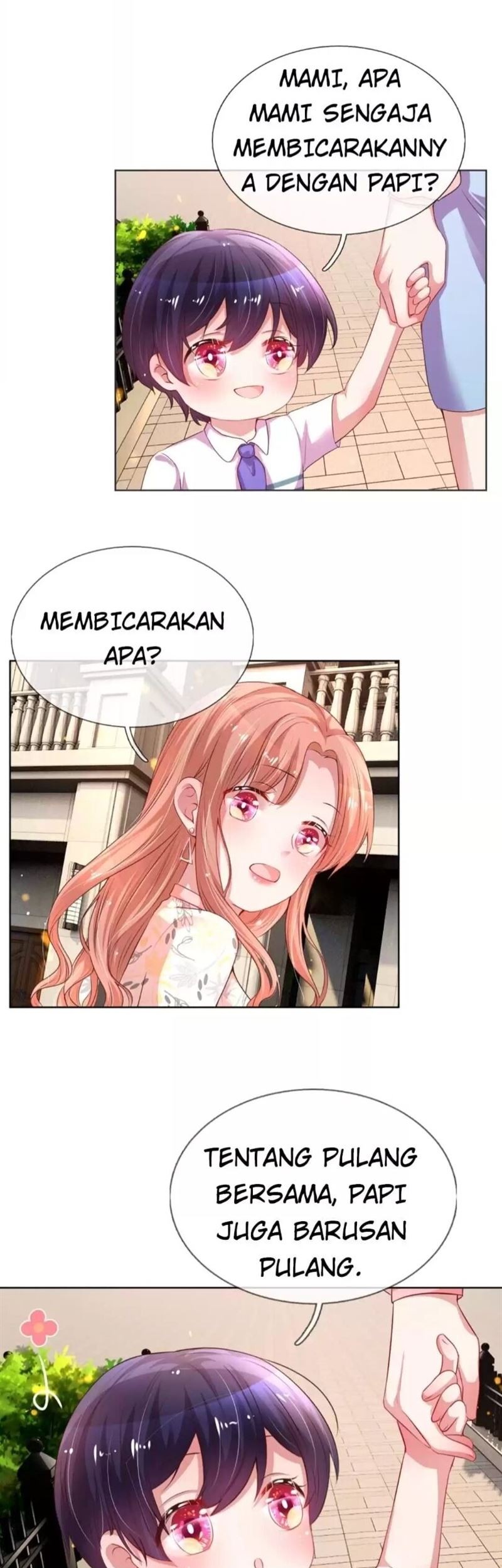 Chapter 33 - halaman 8