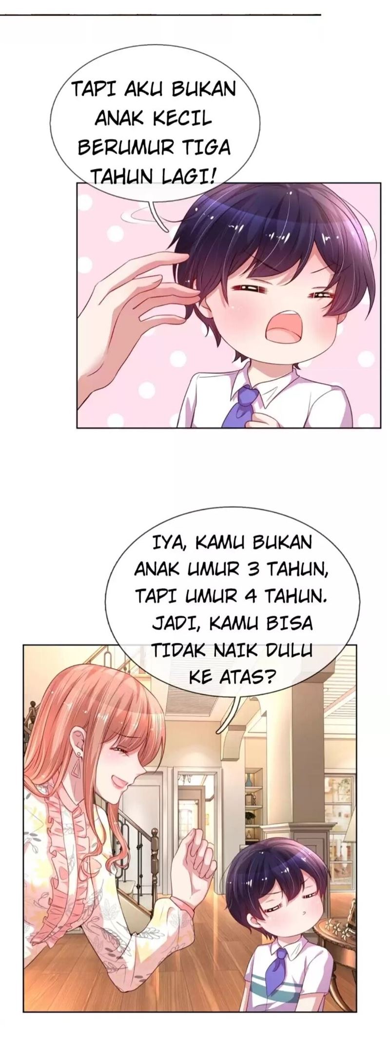Chapter 33 - halaman 13