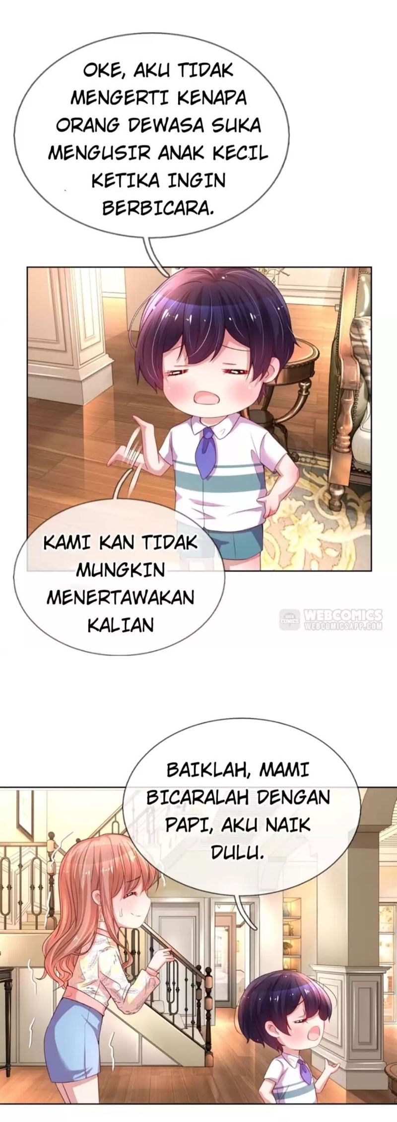 Chapter 33 - halaman 14