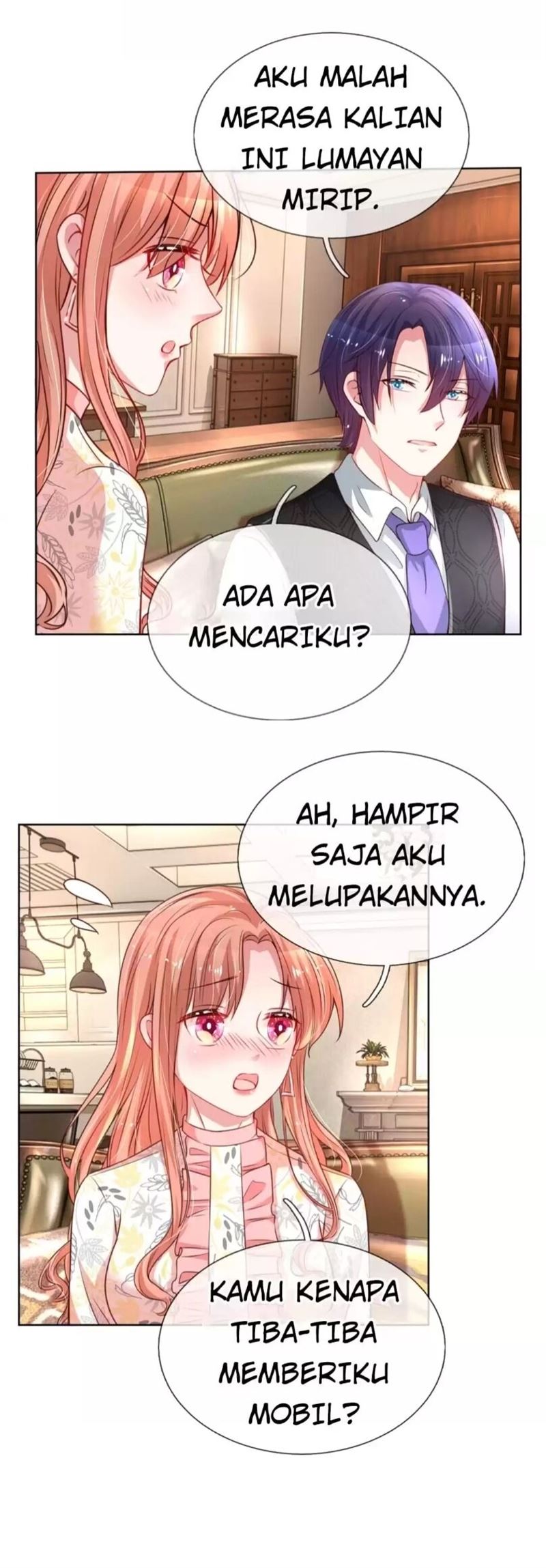 Chapter 34 - halaman 3