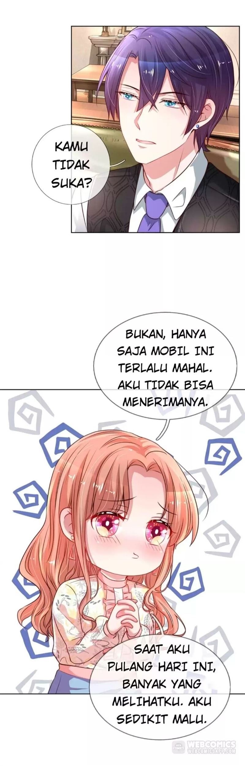 Chapter 34 - halaman 4