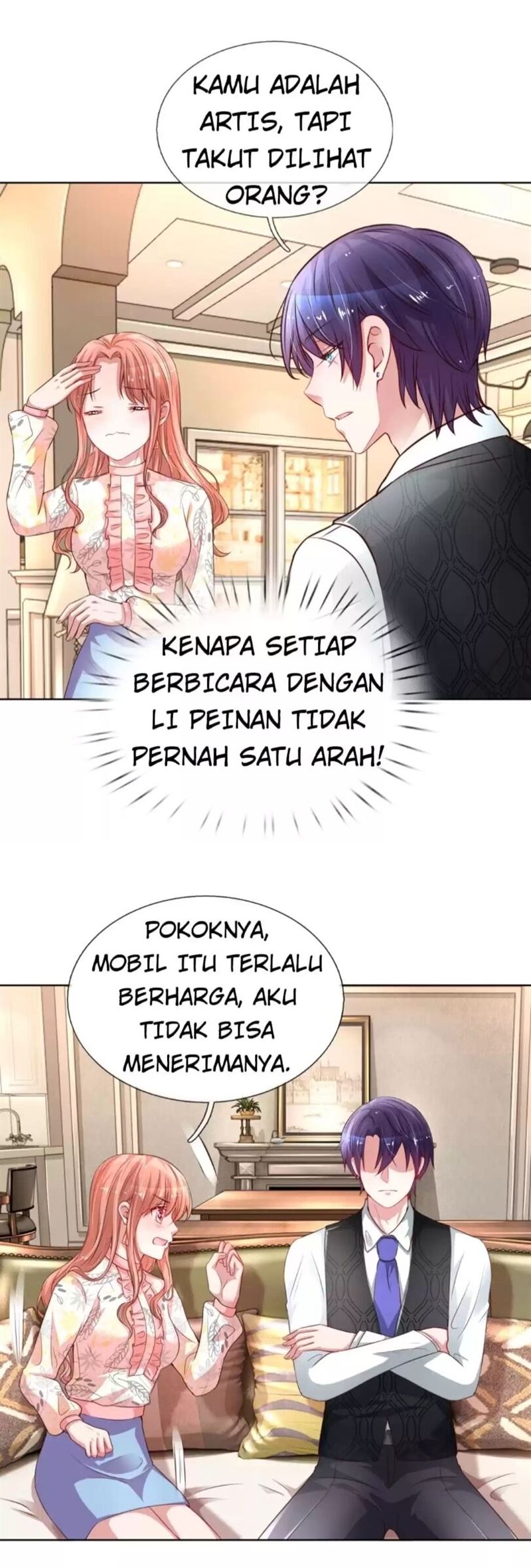 Chapter 34 - halaman 6