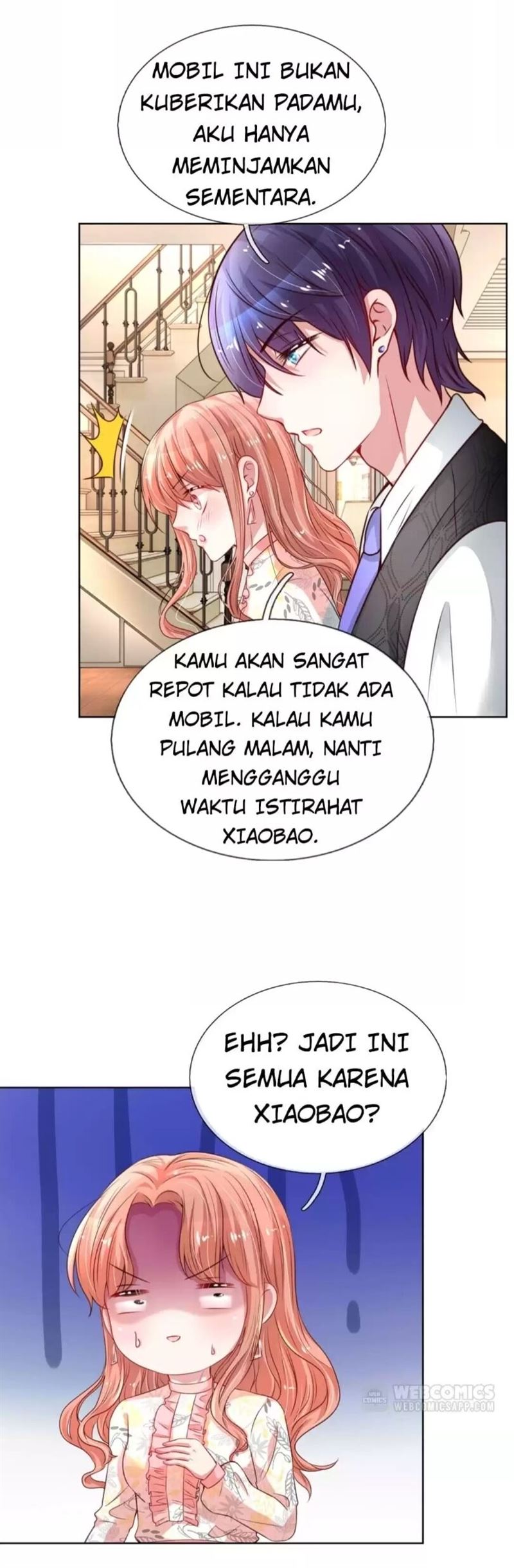 Chapter 34 - halaman 7