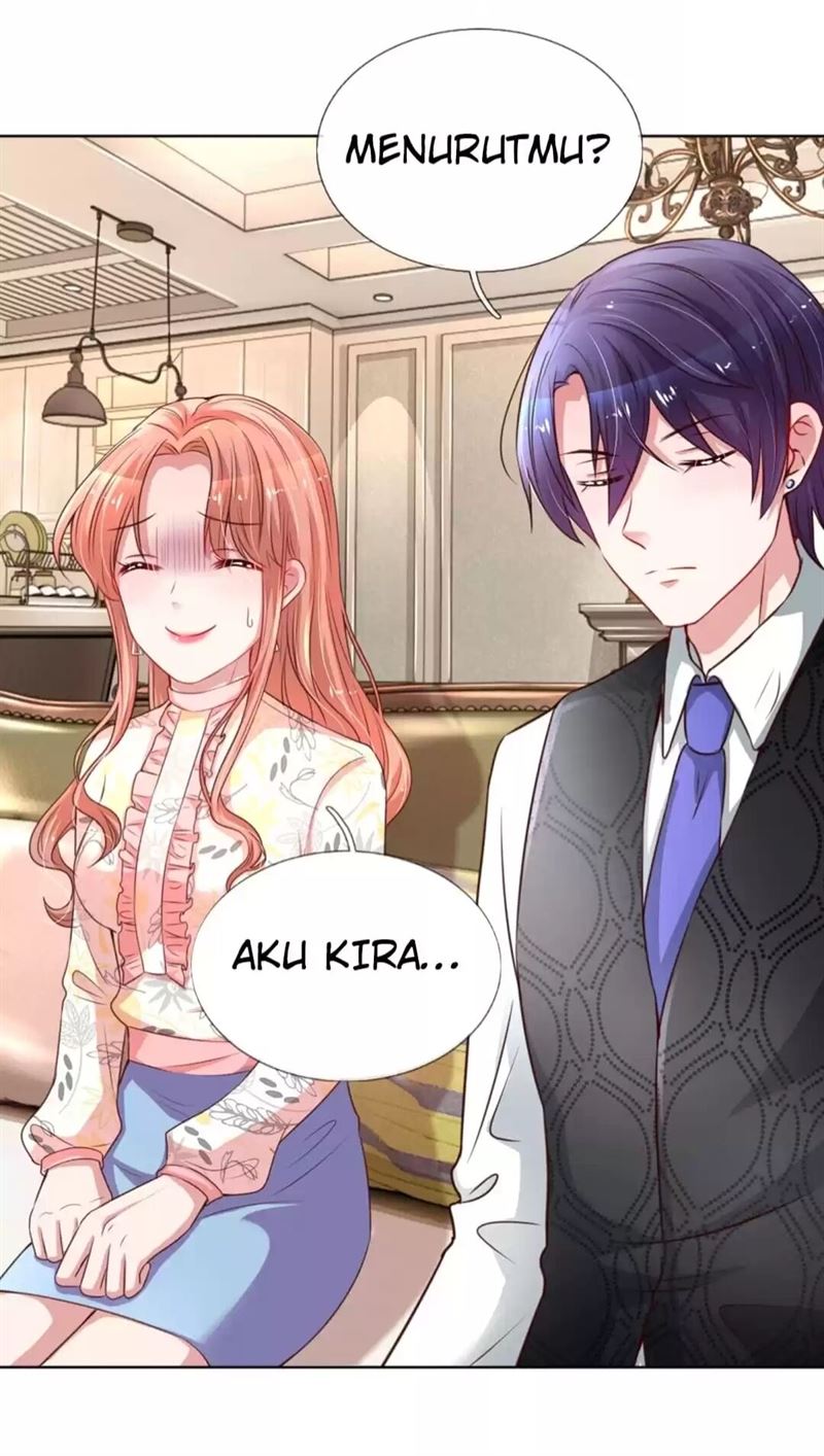 Chapter 34 - halaman 8