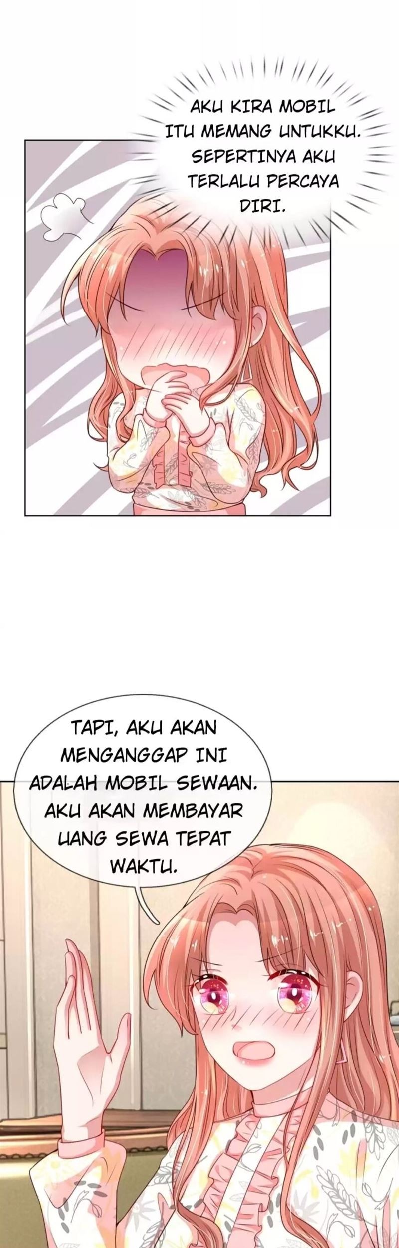 Chapter 34 - halaman 9