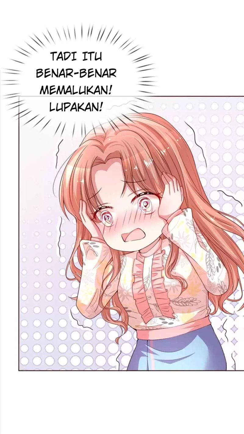 Chapter 34 - halaman 12