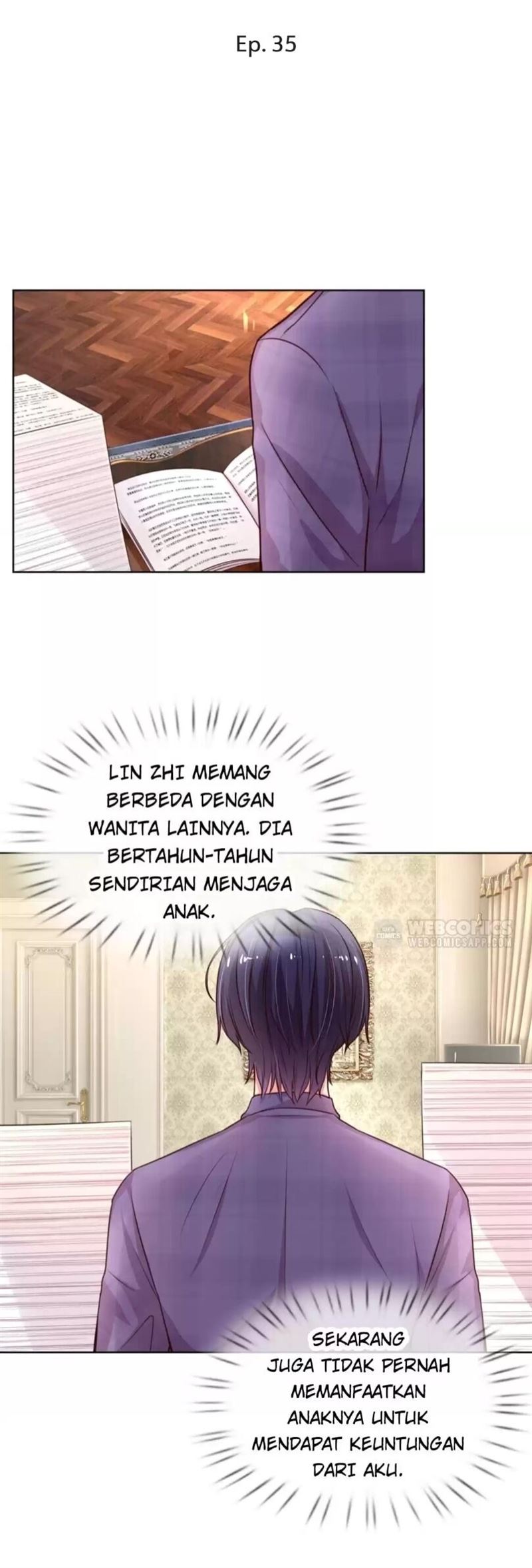 Chapter 35 - halaman 2