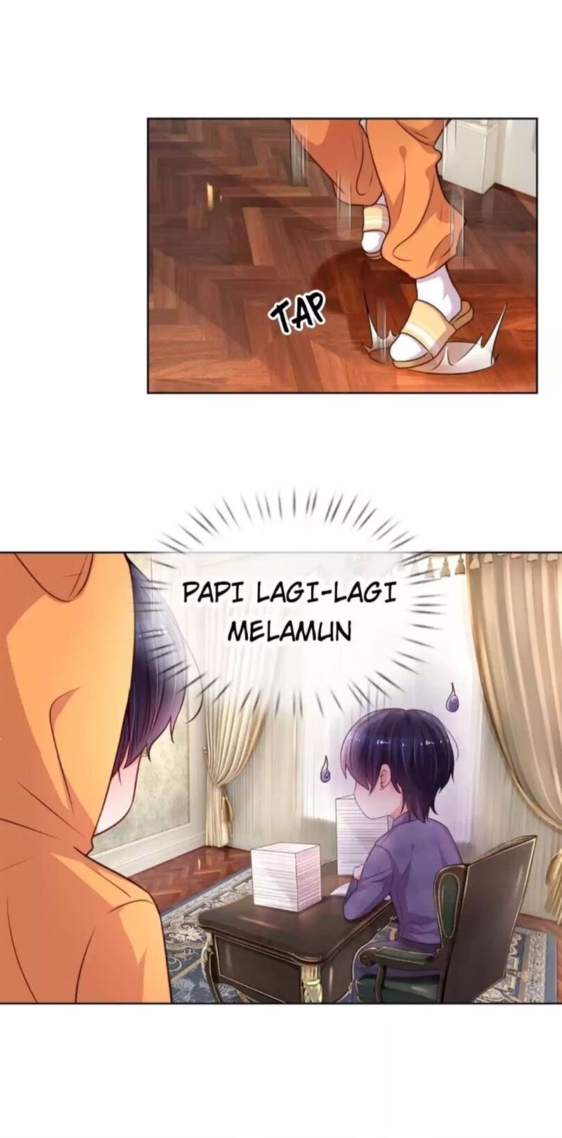 Chapter 35 - halaman 3