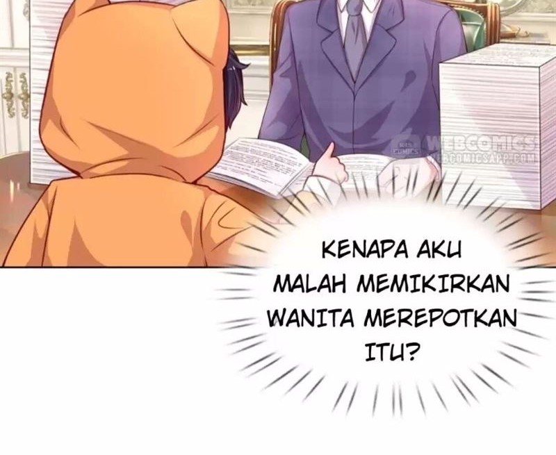 Chapter 35 - halaman 5