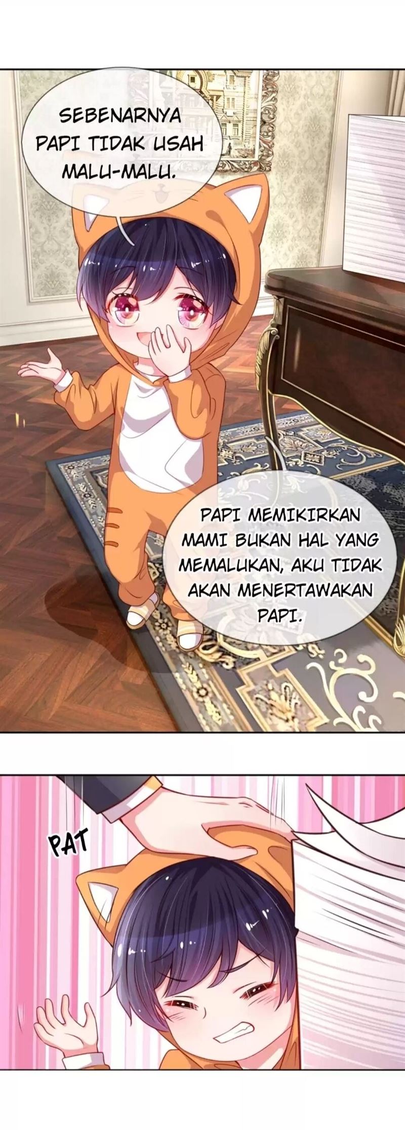 Chapter 35 - halaman 6