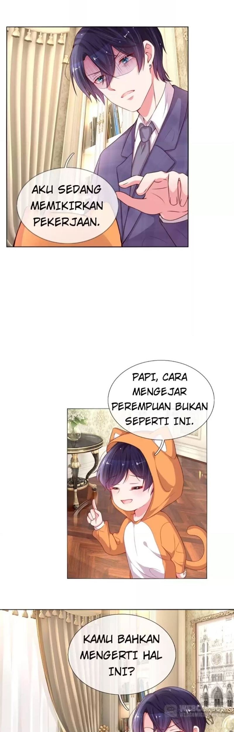 Chapter 35 - halaman 7
