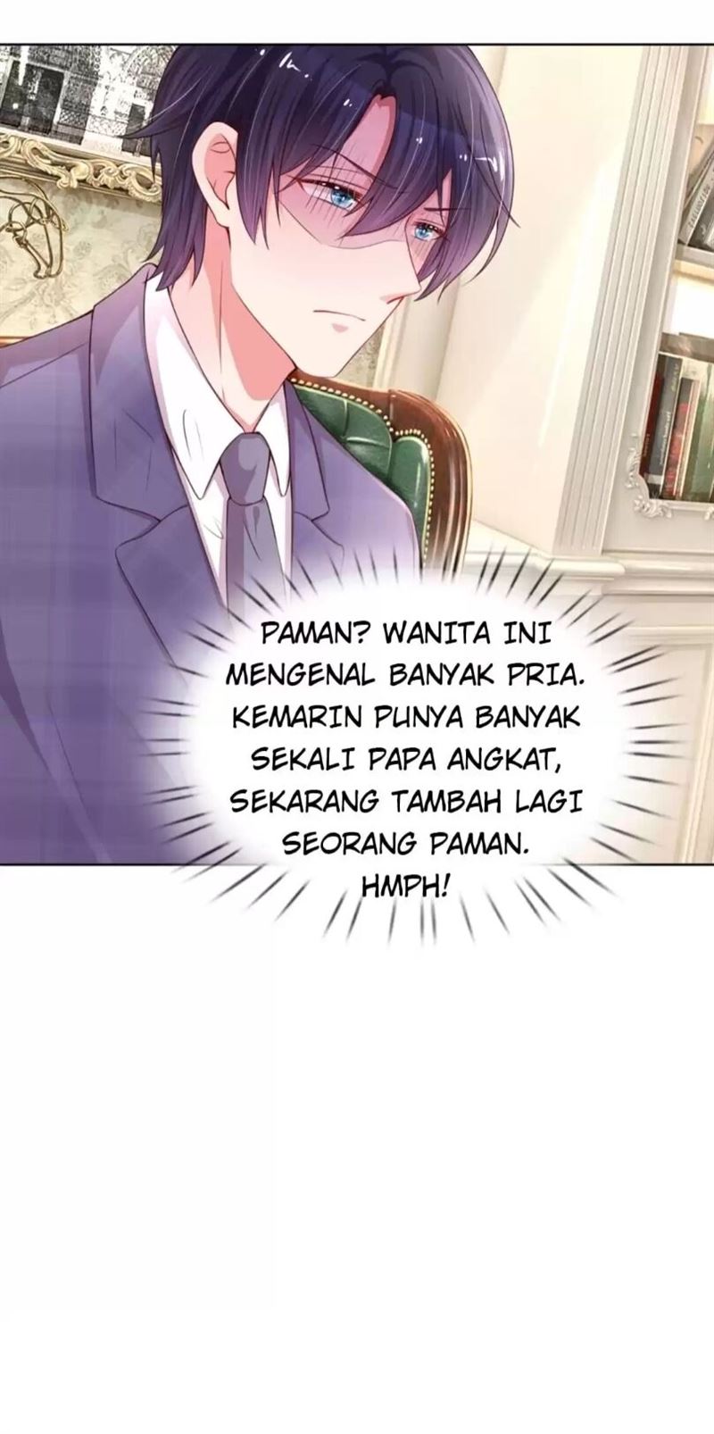 Chapter 35 - halaman 13