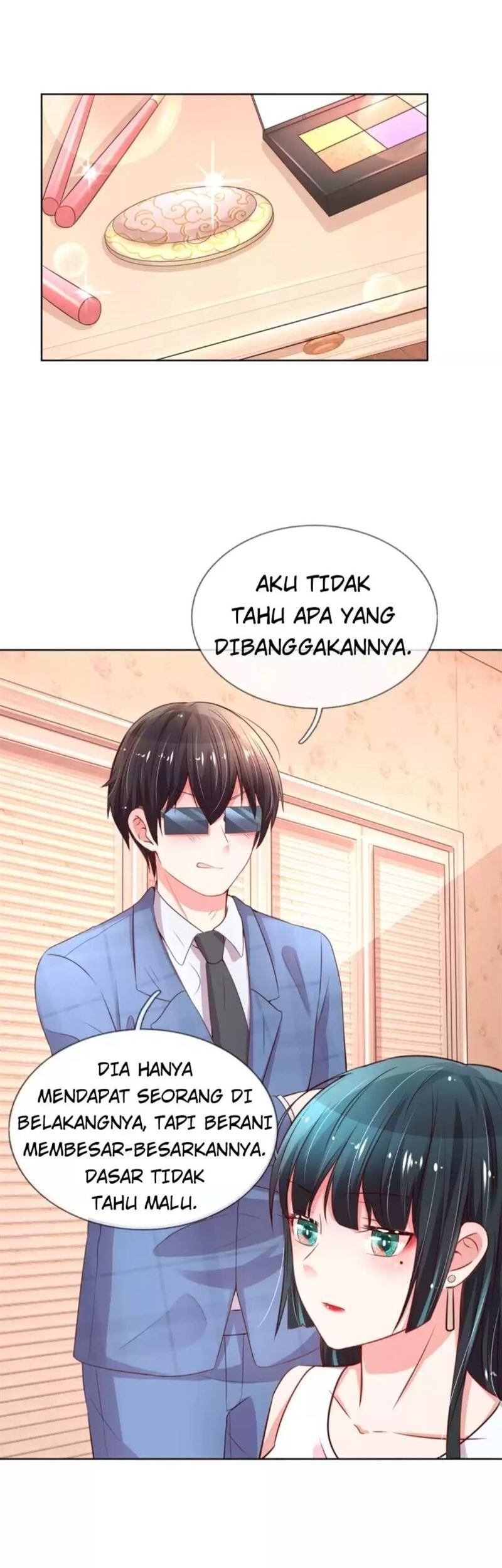 Chapter 36 - halaman 17