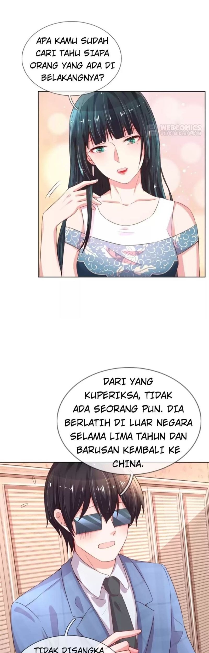 Chapter 36 - halaman 19