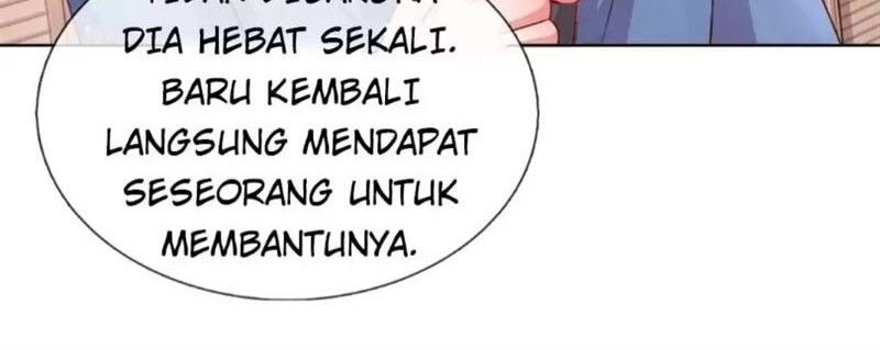 Chapter 36 - halaman 20
