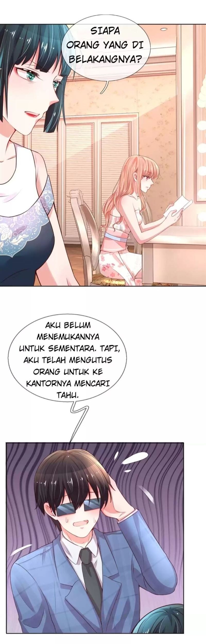 Chapter 36 - halaman 21