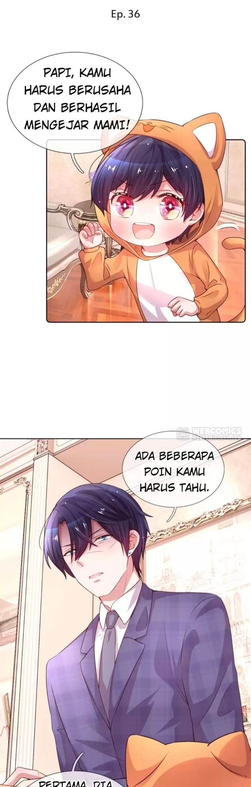 Chapter 36 - halaman 2