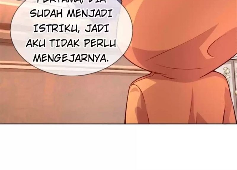 Chapter 36 - halaman 3