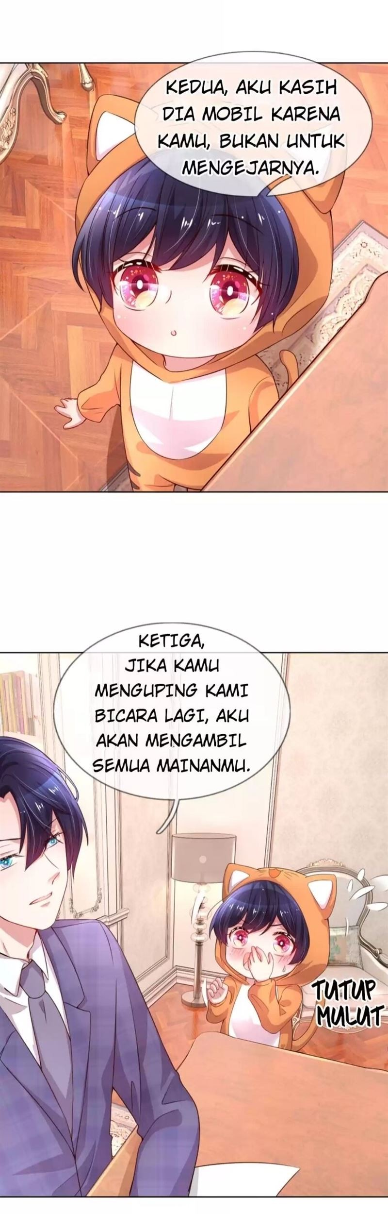 Chapter 36 - halaman 4