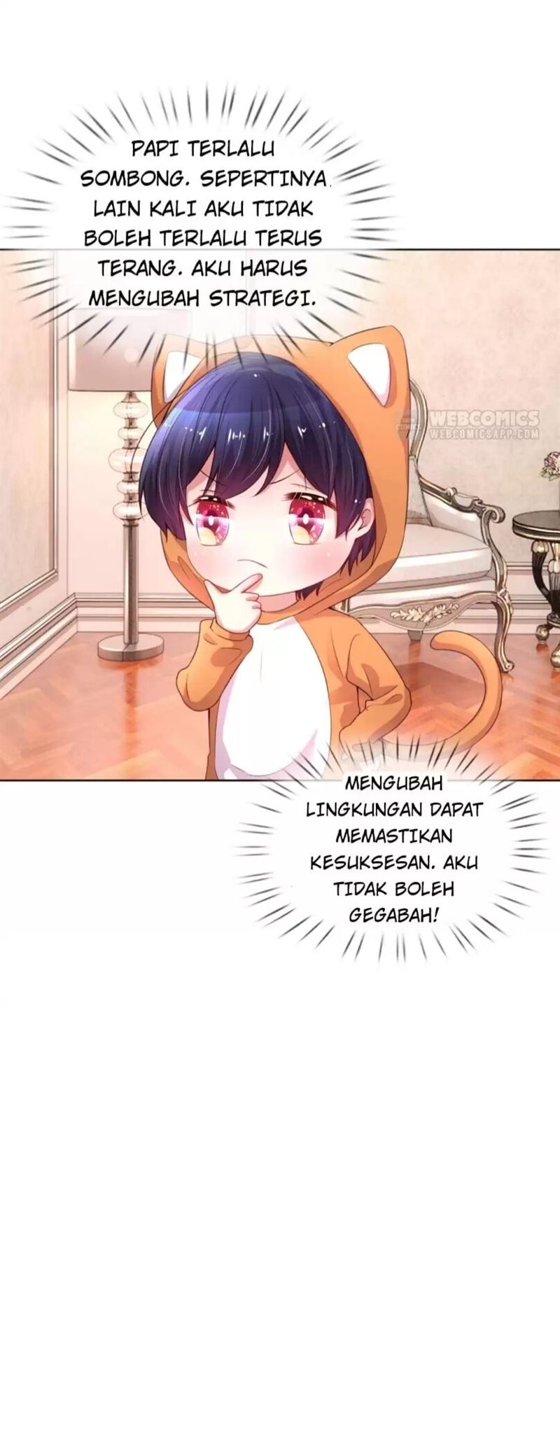 Chapter 36 - halaman 6