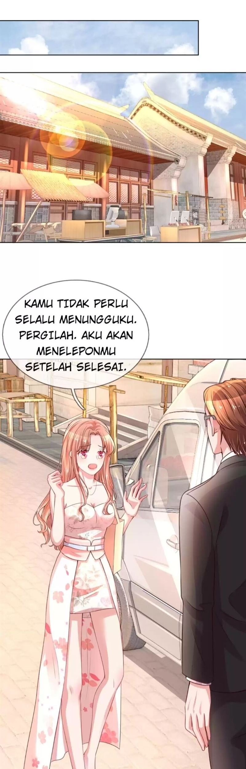 Chapter 36 - halaman 7