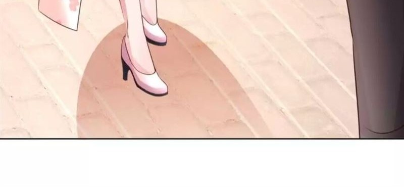 Chapter 36 - halaman 8